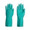 chemical resistant gloves