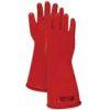 electrical safety gloves 1000v price