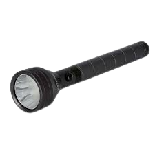 Rechargeable Led Torch Light