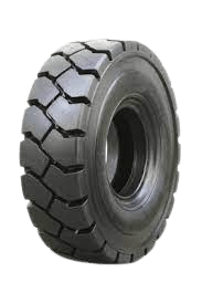 Forklift Tyre 300 – 15