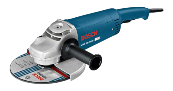 Bosch GWS 2200-230