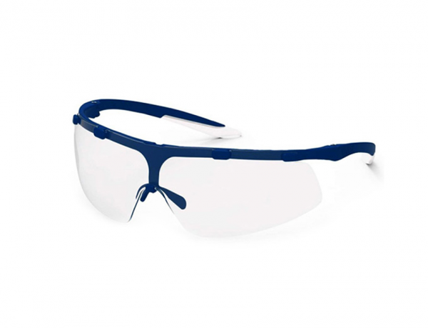 Uvex Safety Goggle