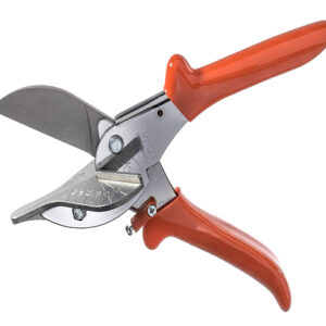 Gasket Cutter Scissors\ Shears