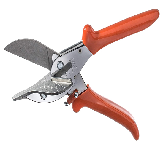 Gasket Cutter Scissors\ Shears