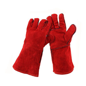 Safety Welding Gloves