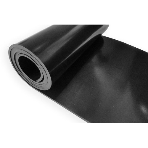 rubber gasket sheet 4x12000mm
