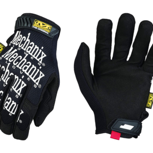 mechanix original glove