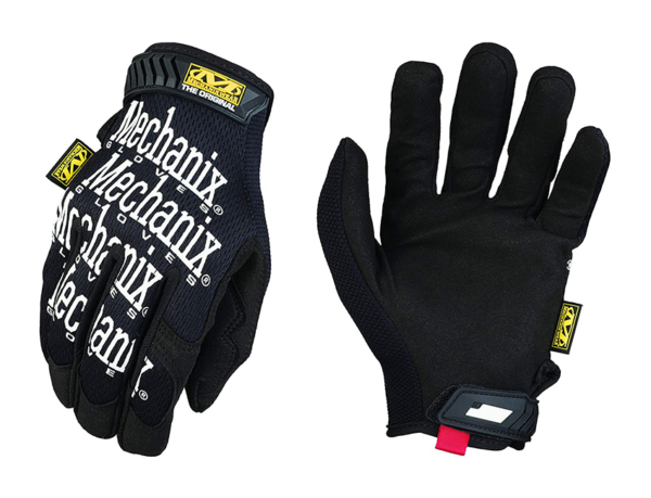 mechanix original glove