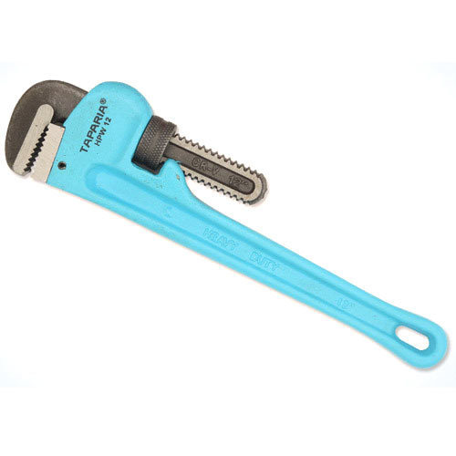 PIPE WRENCH 18MM