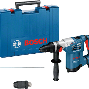 Bosch GBH 4-32 DFR