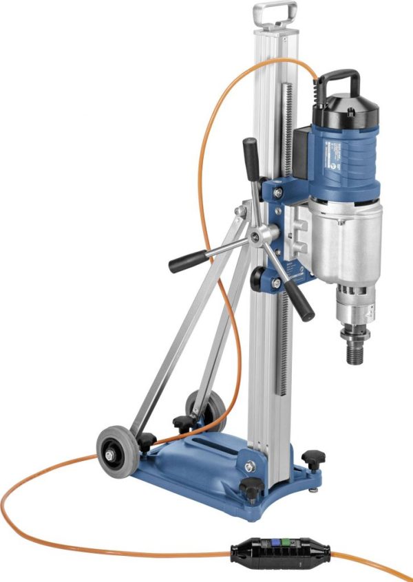 Buy Bosch GCR 350 Professional Drill Stand Plymot