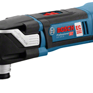 Bosch GOP 18V-28 Multi-Cutter