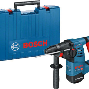Bosch GBH 3-28 DFR