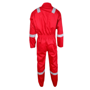 Wenaas Coverall
