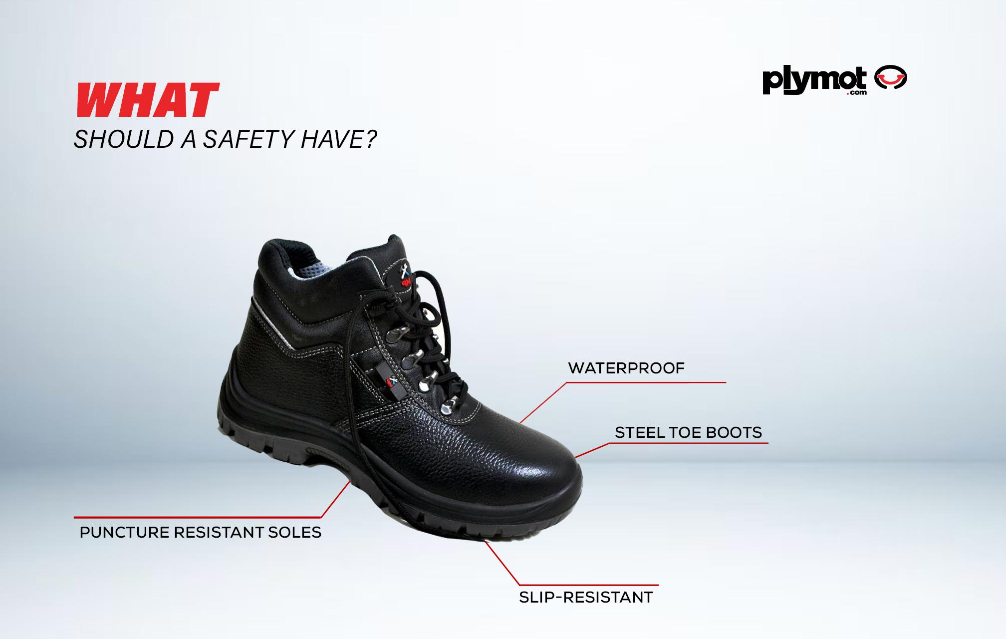 best-safety-boot-brands-best-selling-brands-plymot