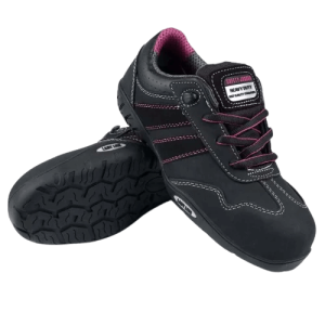 safety jogger ceres
